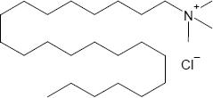 Behentrimonium Chloride